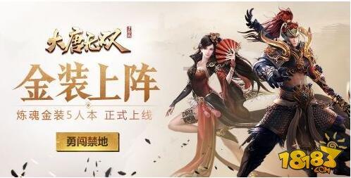 探索057188403024是什么号码?广阔世界 - 红迪网平台